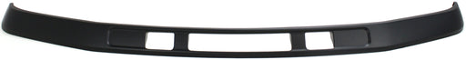 Valance Panel CarParts F017526Q