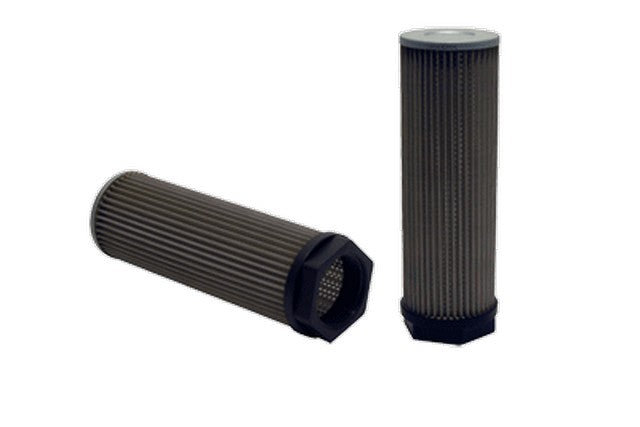 Hydraulic Filter Wix Filters F01C250N8T