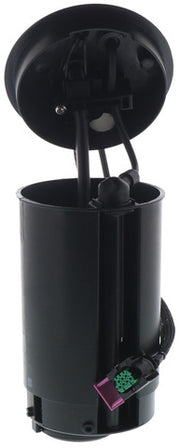 Diesel Exhaust Fluid (DEF) Heater Bosch Engine Management Sensors F01C600337