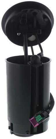 Diesel Exhaust Fluid (DEF) Heater Bosch Engine Management Sensors F01C600337