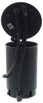 Diesel Exhaust Fluid (DEF) Heater Bosch Engine Management Sensors F01C600337