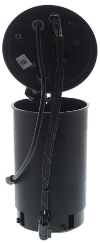 Diesel Exhaust Fluid (DEF) Heater Bosch Engine Management Sensors F01C600337