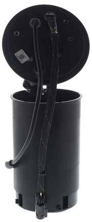 Diesel Exhaust Fluid (DEF) Heater Bosch Engine Management Sensors F01C600337