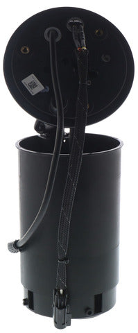 Diesel Exhaust Fluid (DEF) Heater Bosch Engine Management Sensors F01C600337