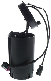 Diesel Exhaust Fluid (DEF) Heater Bosch Engine Management Sensors F01C600337