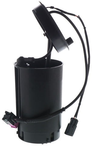 Diesel Exhaust Fluid (DEF) Heater Bosch Engine Management Sensors F01C600337