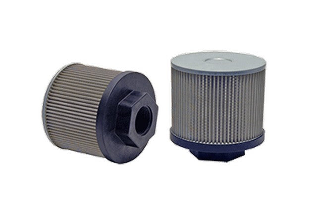 Hydraulic Filter Wix Filters F02C125N7T