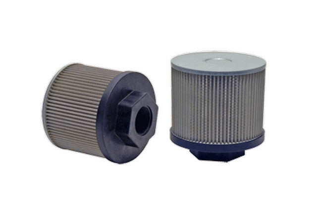 Hydraulic Filter Wix Filters F02C250N7T