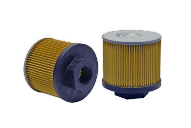 Hydraulic Filter Wix Filters F02C250N8T