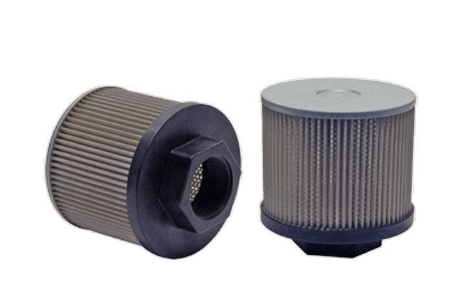 Hydraulic Filter Wix Filters F02C60N7T