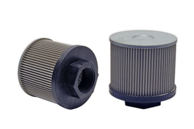 Hydraulic Filter Wix Filters F02C60N8T