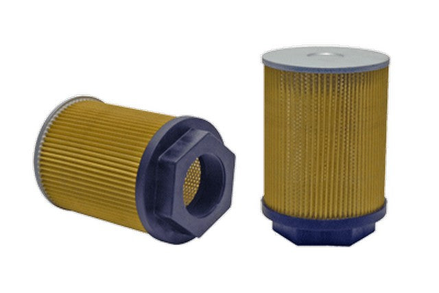 Hydraulic Filter Wix Filters F03C125B9T