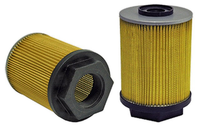 Hydraulic Filter Wix Filters F03C125N9TB