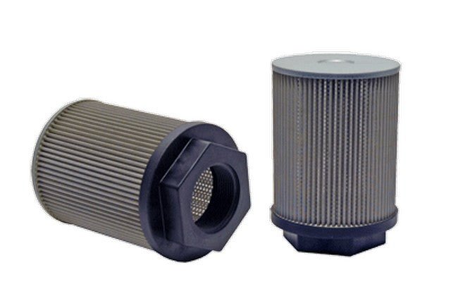 Hydraulic Filter Wix Filters F03C250N9T