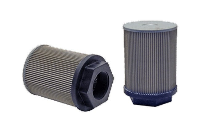 Hydraulic Filter Wix Filters F03C60B9T