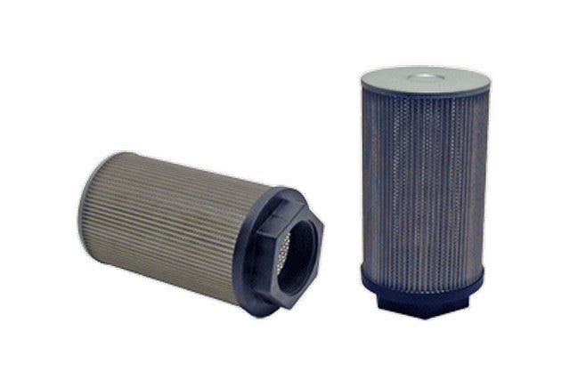 Hydraulic Filter Wix Filters F04C250N10T