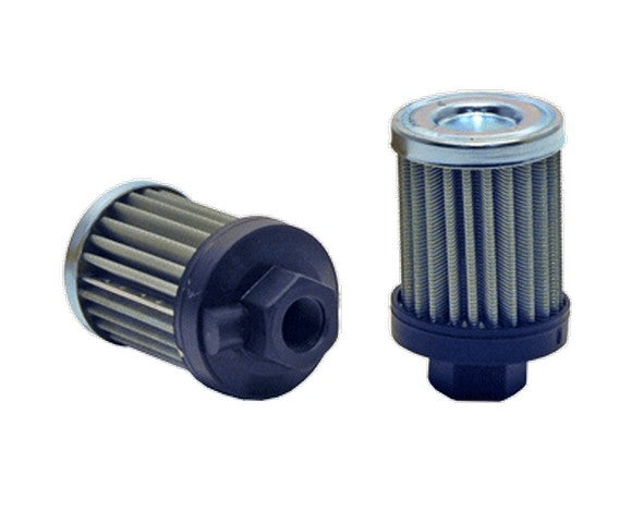Hydraulic Filter Wix Filters F05C125B2T