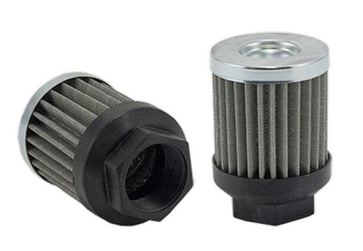 Hydraulic Wix Filters F06C250B6T