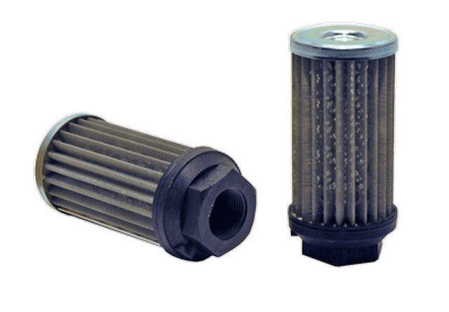 Hydraulic Filter Wix Filters F07C250B5T