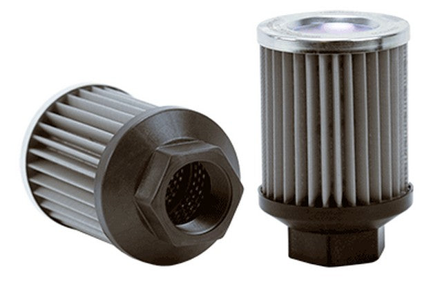Hydraulic Filter Wix Filters F08C125B7T