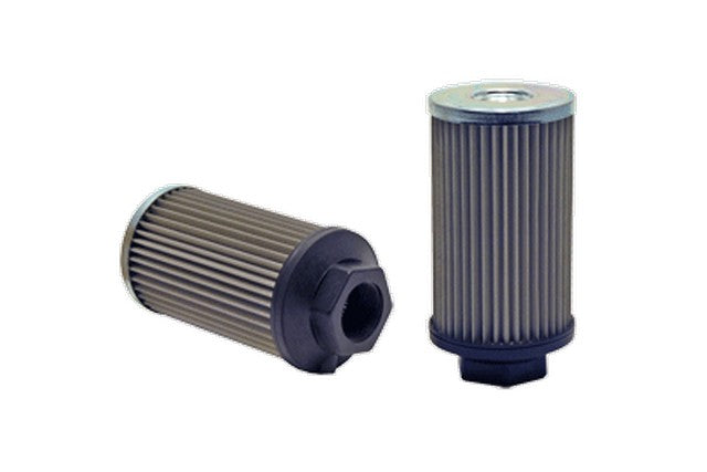 Hydraulic Filter Wix Filters F09C60B6T