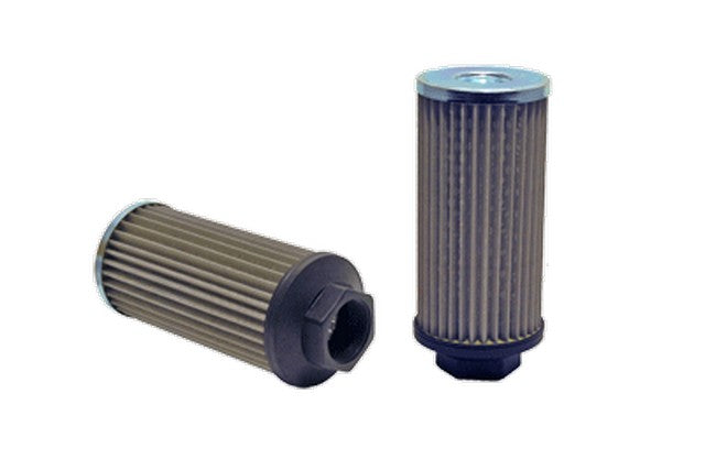 Hydraulic Filter Wix Filters F10C250B7T