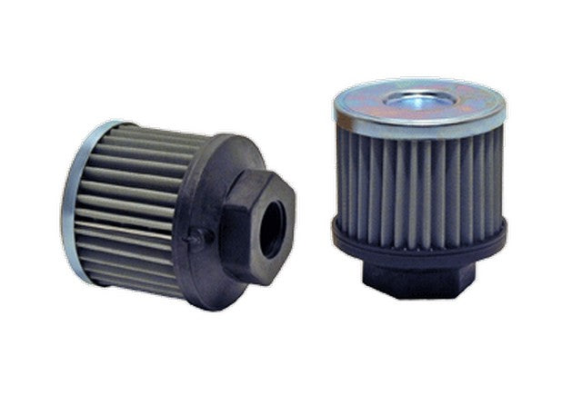 Hydraulic Filter Wix Filters F11C125B5T