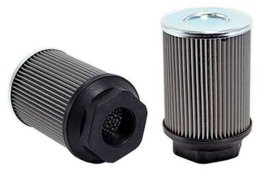Hydraulic Wix Filters F12C125B8T