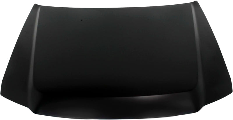 Hood CarParts F130144