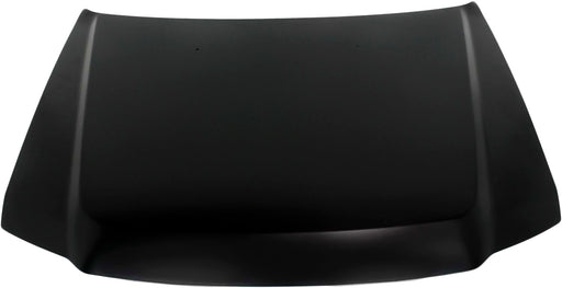 Hood CarParts F130144