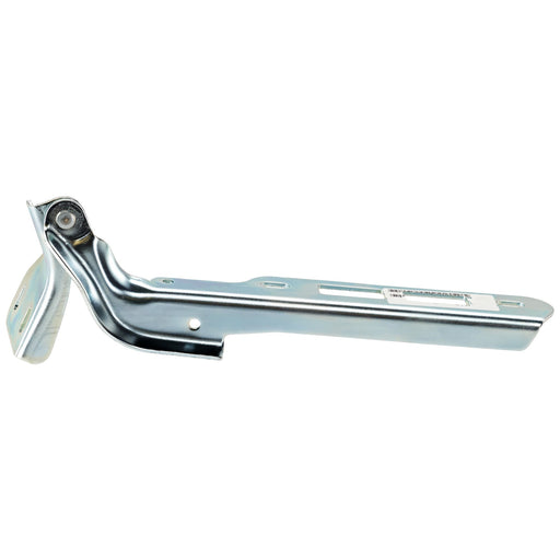Hood Hinge CarParts F130504