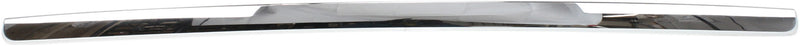 Hood Molding CarParts F132101