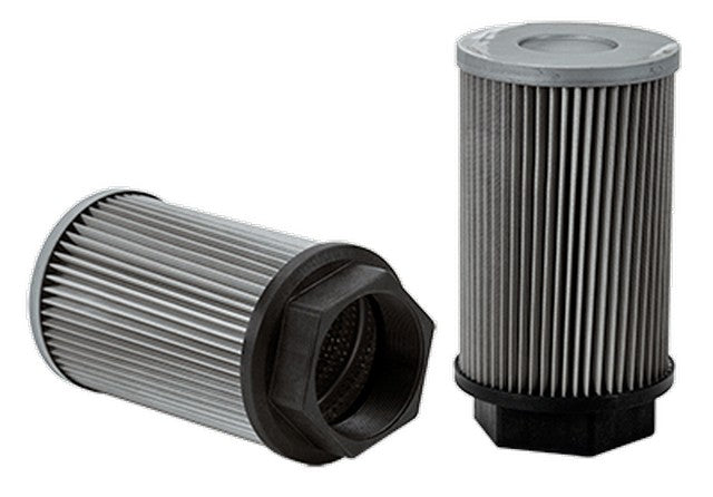 Hydraulic Filter Wix Filters F14C60B10T