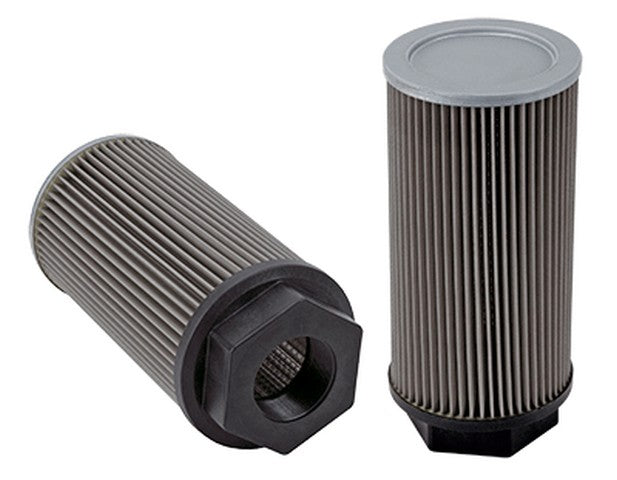 Hydraulic Filter Wix Filters F15C125B8T