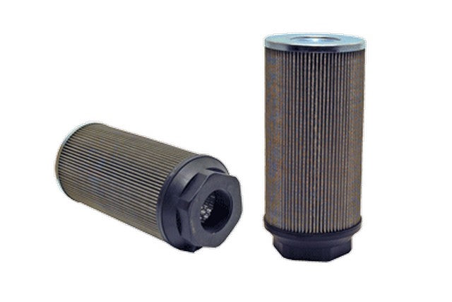 Hydraulic Filter Wix Filters F15C250B8T