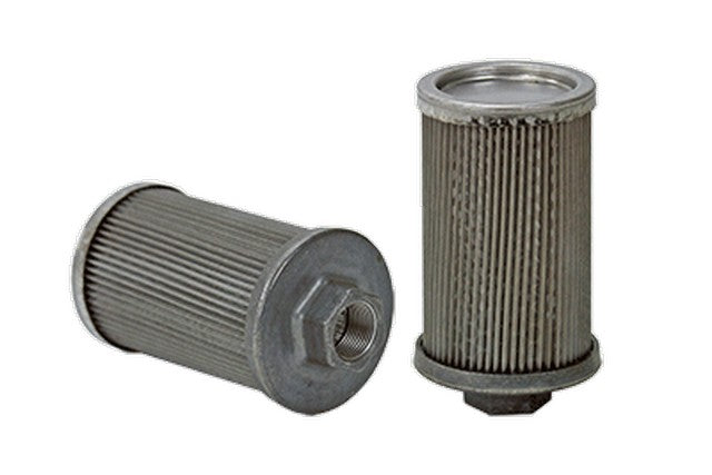 Hydraulic Filter Wix Filters F20C150B