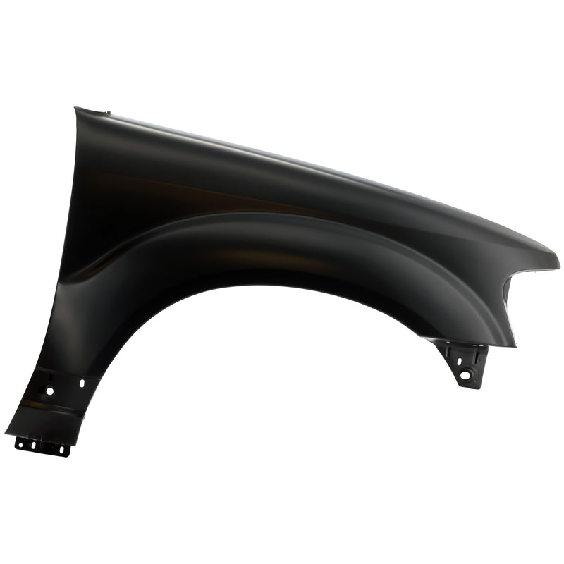 Fender CarParts F220103