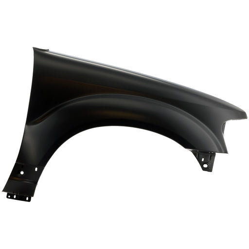 Fender CarParts F220103