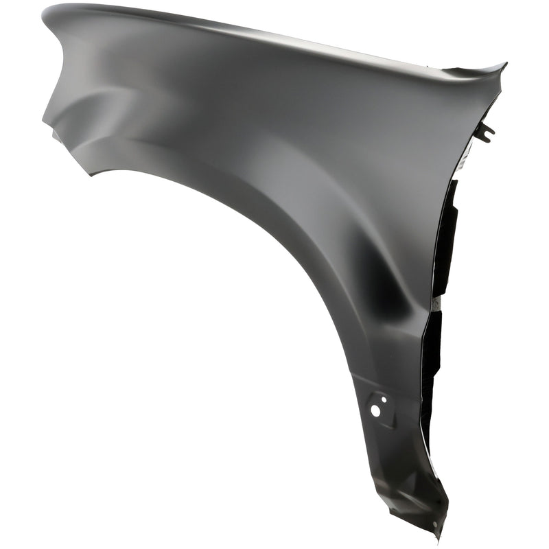 Fender CarParts F220106