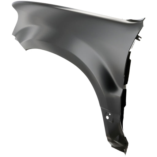 Fender CarParts F220106