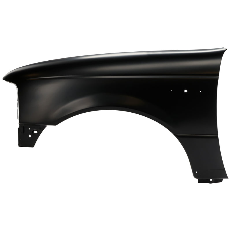 Fender CarParts F220128