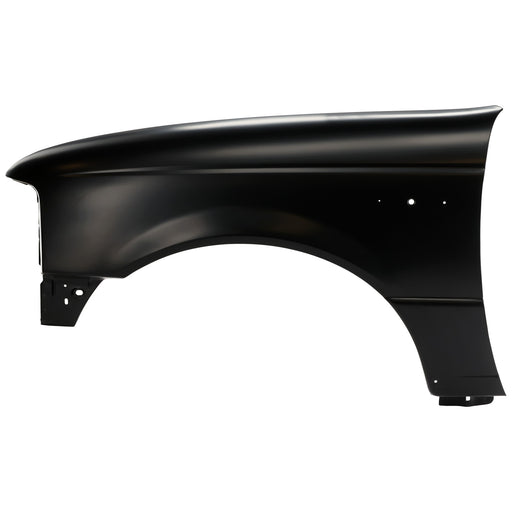 Fender CarParts F220128