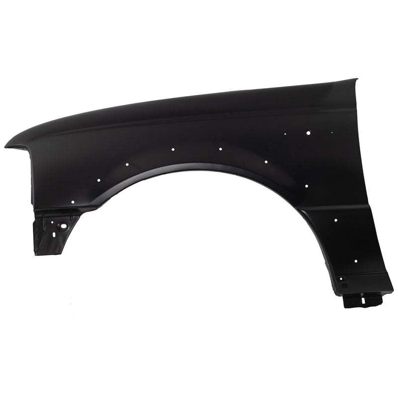 Fender CarParts F220130