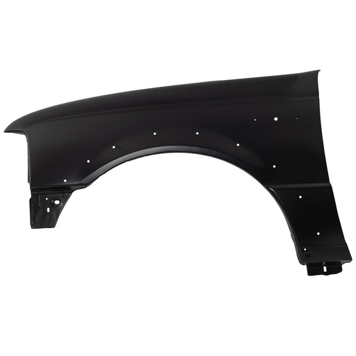 Fender CarParts F220130