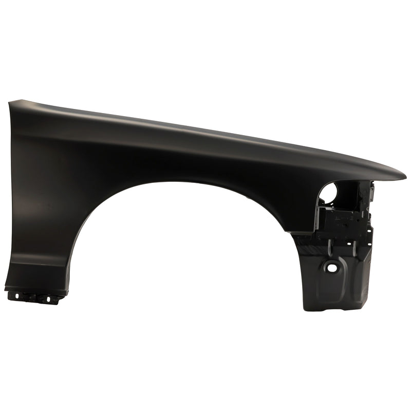 Fender CarParts F220137
