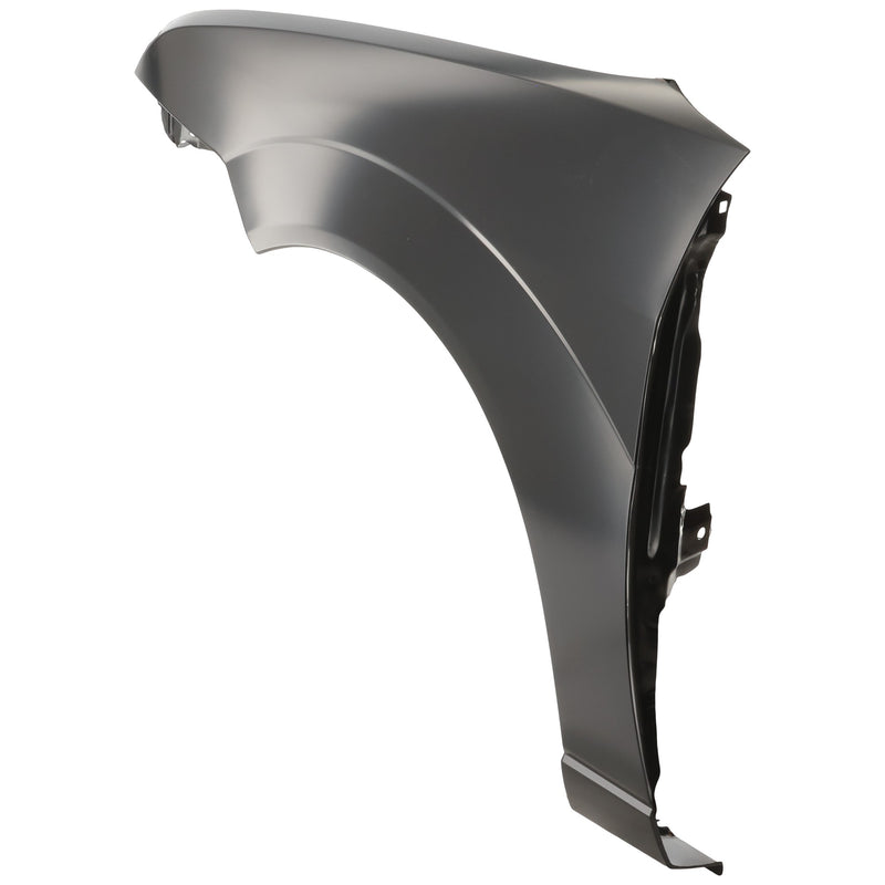 Fender CarParts F220144