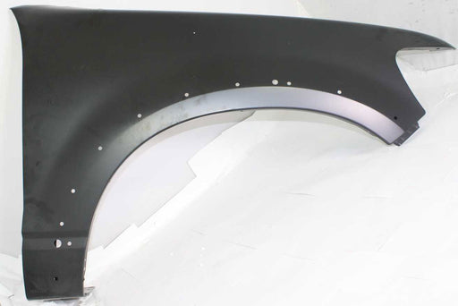 Fender CarParts F220157