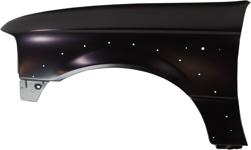 Fender CarParts F220166