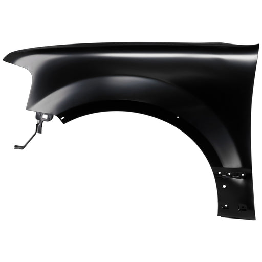 Fender CarParts F220168