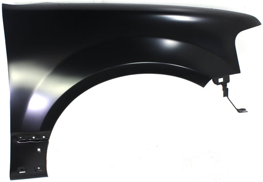 Fender CarParts F220169